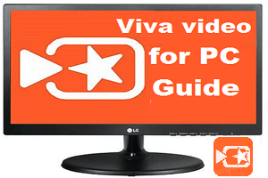 free download viva video for laptop